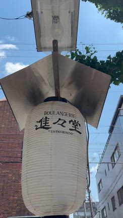 なぜお局は新人を潰してしまうのか？｜“自分の居場所を守ろうとする人”が職場で支配的になる理由の記事動画