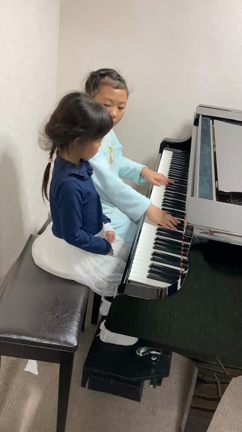 ❤️メリークリスマス❤️の記事動画