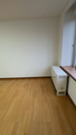アパート満室になりました！の記事動画