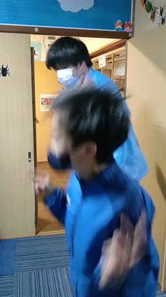 元気いっぱい楽しいな【豊橋・放課後等デイサービス】青空〜あおぞら〜の記事動画