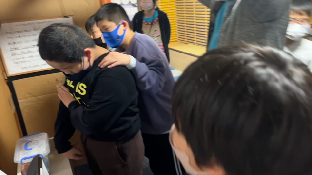 HEIWAの鐘【豊橋・放課後等デイサービス】青空〜あおぞら〜の記事動画