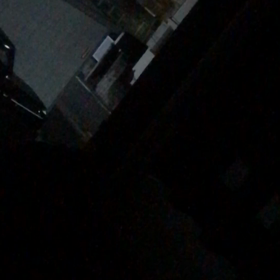 大阪下新庄駅前　八尾市を走り回らせる暴走族たちの画像