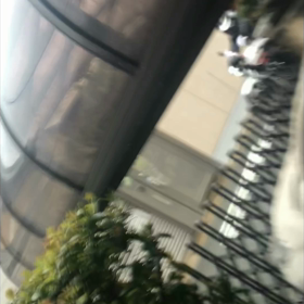 逮捕決定ストーカー　大阪下新庄駅前の画像