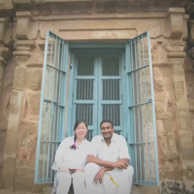 プライベートレッスンの画像