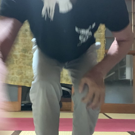 継続学習3日目の画像