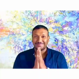 明日です！の画像