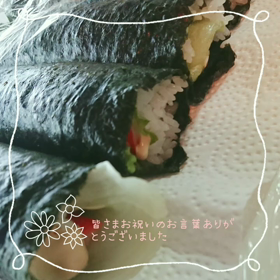 誕生日の画像
