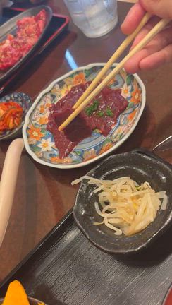 広島のランチ２軒の記事動画