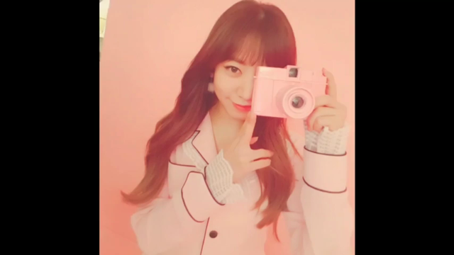 Happy Namjoo Dayの記事動画