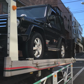 ｷﾀ━━━(ﾟ∀ﾟ).━━━!!!   で、即入院...(-_-)の画像