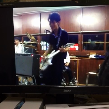 7月が始まりましたねー！！の記事動画