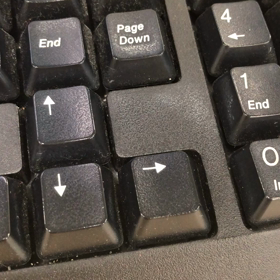 fcの画像