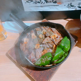 誕生日の画像