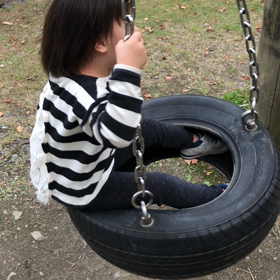 療育手帳再判定の画像