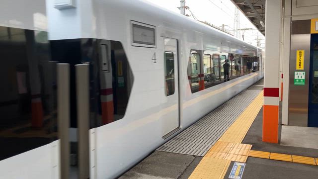 予定より1時間早く浅草に着いたら、ちょっとした旅が始まった話の記事動画