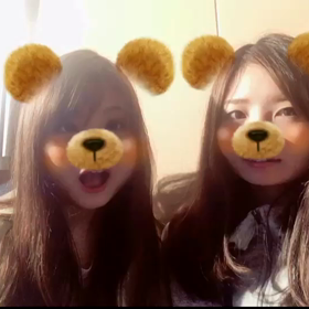 今日も ✨の画像