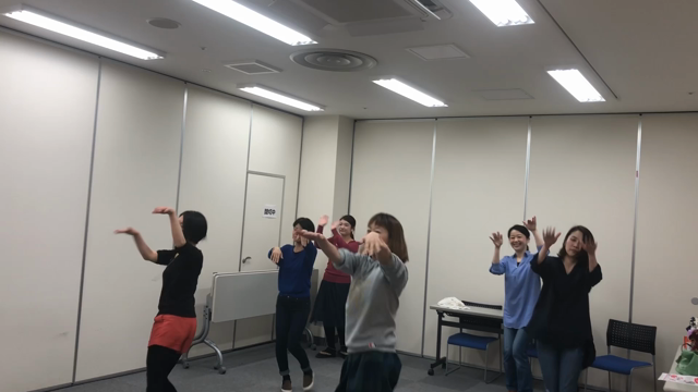 「明日死んでも後悔しない生き方をしたい」の記事動画