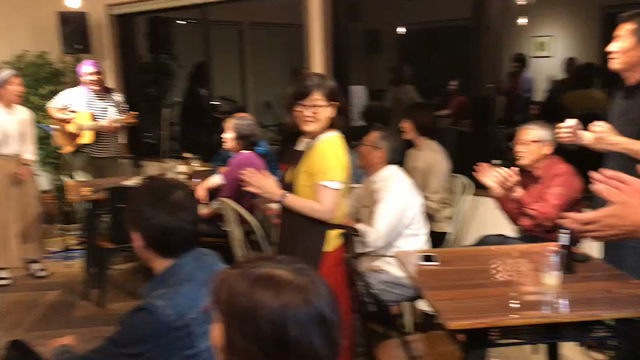 心の友とエネルギーチャージ！！！の記事動画