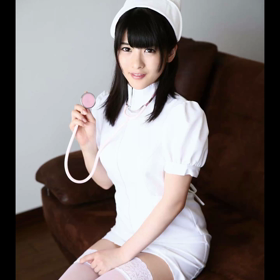 今度は、どやろ...の画像