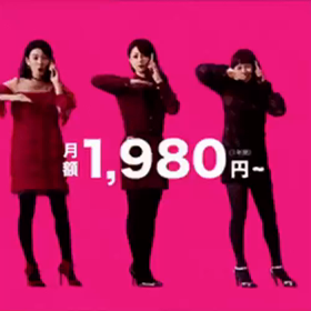 俺の好きな面白画像の画像