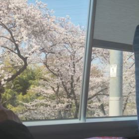 勝沼ぶどう郷駅の画像