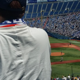 涙。。高校野球神奈川大会決勝戦☆動画②の画像