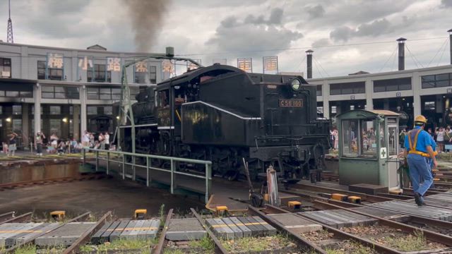 SLをみたよの記事動画