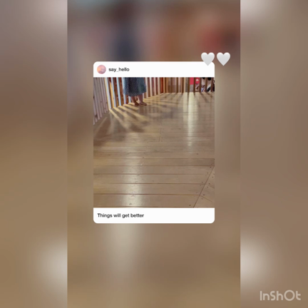 1y0m☆ファーストシューズを求めて…！！の記事動画