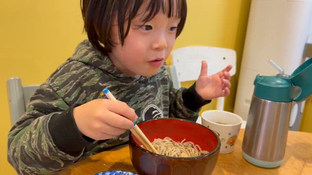 今年もありがとうございました！の記事動画