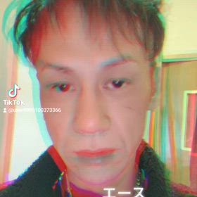 １２月ですよー。の画像