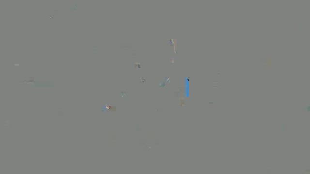 オルガンセッション楽しかった〜の記事動画