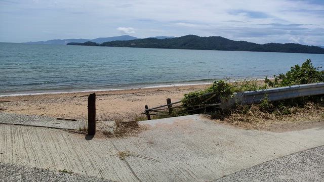5/26(火) 岡山県瀬戸内市 牛窓バックヤード 室の江海岸でウイングフォイルの記事動画