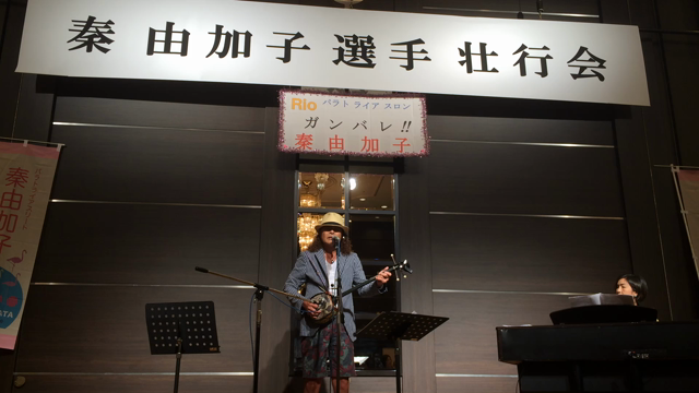 海の声を聴きたくて、あなたは何を始めますか〜？の記事動画