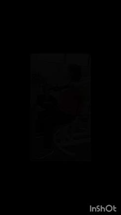 サポート付きでしっかり運動出来ます️の記事動画