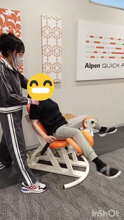 女性専用で安心の記事動画