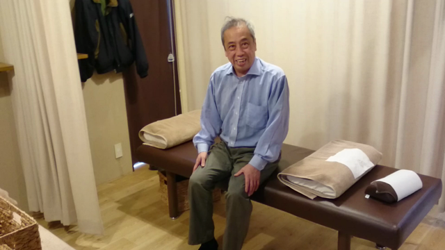 お客様の声 番外編の記事動画
