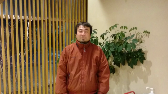 お客様の声 1 再送の記事動画