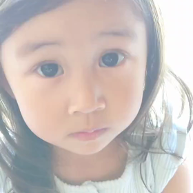 可愛いこちゃんの画像
