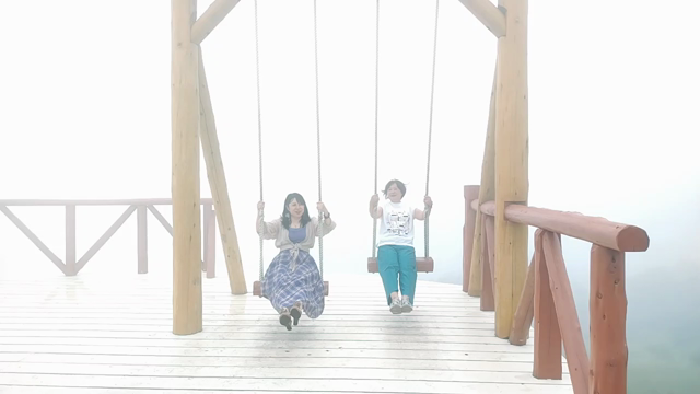 大好きな場所の記事動画
