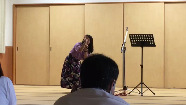 まずは予選結果から(笑)の記事動画