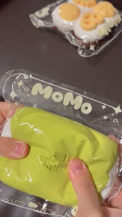 セブンエスターバニー ♡スクィーズ  貸したの返ってくるのかの記事動画