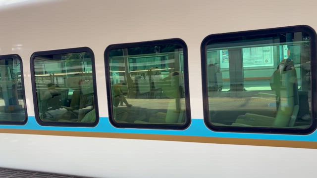 鳥羽旅行② ナルミヤファミセ当選＼(^-^)／の記事動画