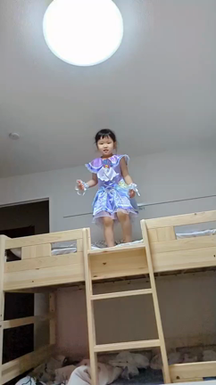 ★「自分らしく生きる」とは、「私のことをどう扱うかを他人に任せる」ってこと。の記事動画