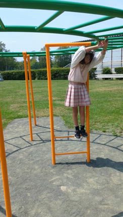 ★「自己投資をする」って「ダイヤモンドを磨く」ってこと。の記事動画