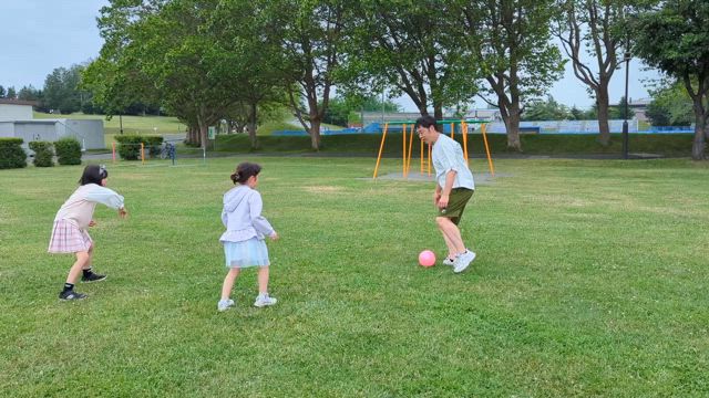 本物じゃないなら通用するわけない。の記事動画