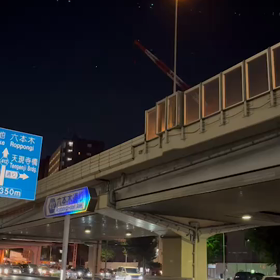 2022/10/04の画像