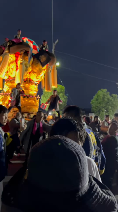 新居浜太鼓祭りの記事動画