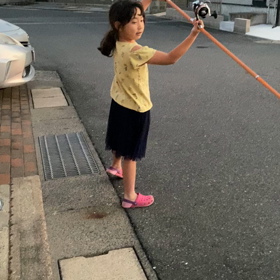 練習しました　少しだけの画像
