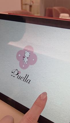くまさんカフェ【Pella】の記事動画