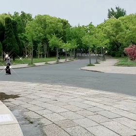 連絡です❗️の画像